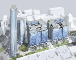 Birmingham New Street and Snow Hill upgrades announced