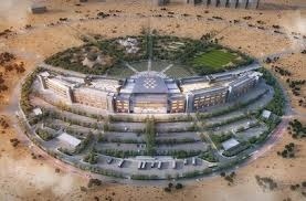 University partnerships drive innovation across Birmingham