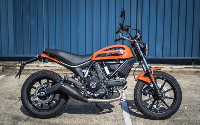 Best A2 Bikes to Choose in Uk Today