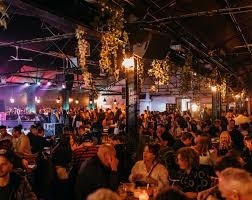 Night-time economy strategy supports venues in Birmingham