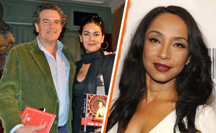 Carlos Scola Pliego general profile information summary