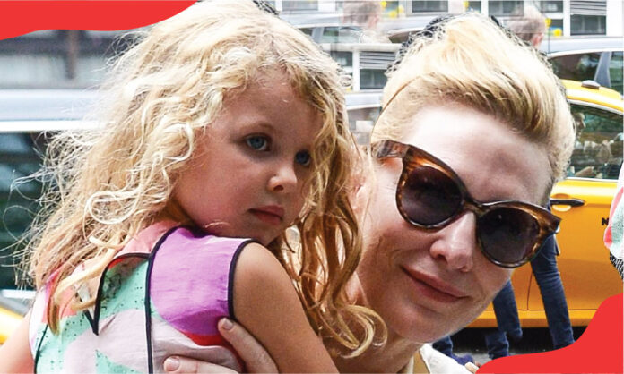 Edith Vivian Patricia Upton publicly available biography overview