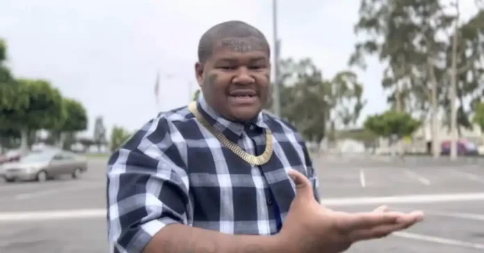 Crip Mac Net Worth: Money, Fame, and Impact