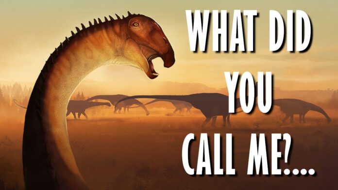 Which Dinosaur Has 500 Teeth? Explained for Kids