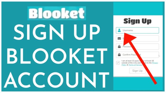 Blooket Sign Up: Account Setup and Tips