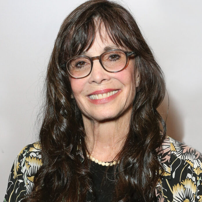 Talia Shire Movies: Classic and Modern Roles