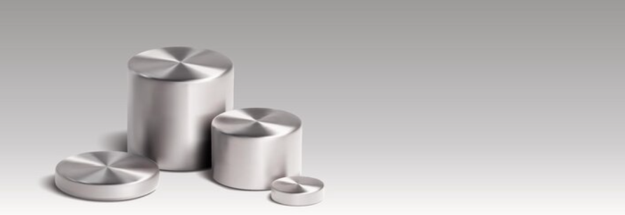 Benefits of Choosing High-Quality Tungsten Heavy Alloy for Your Projects