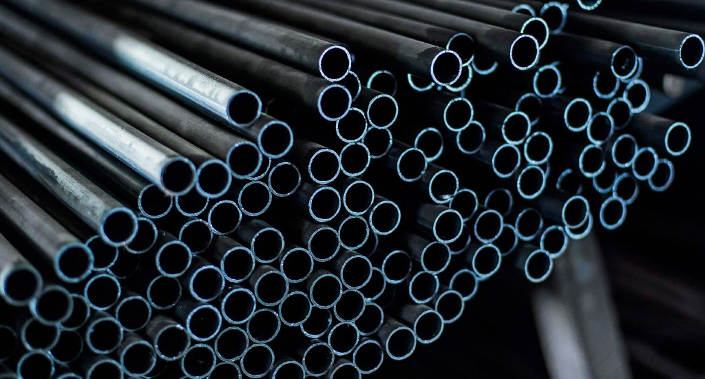 Why Nickel Alloy Pipe Is a Reliable Choice for Demanding Environments