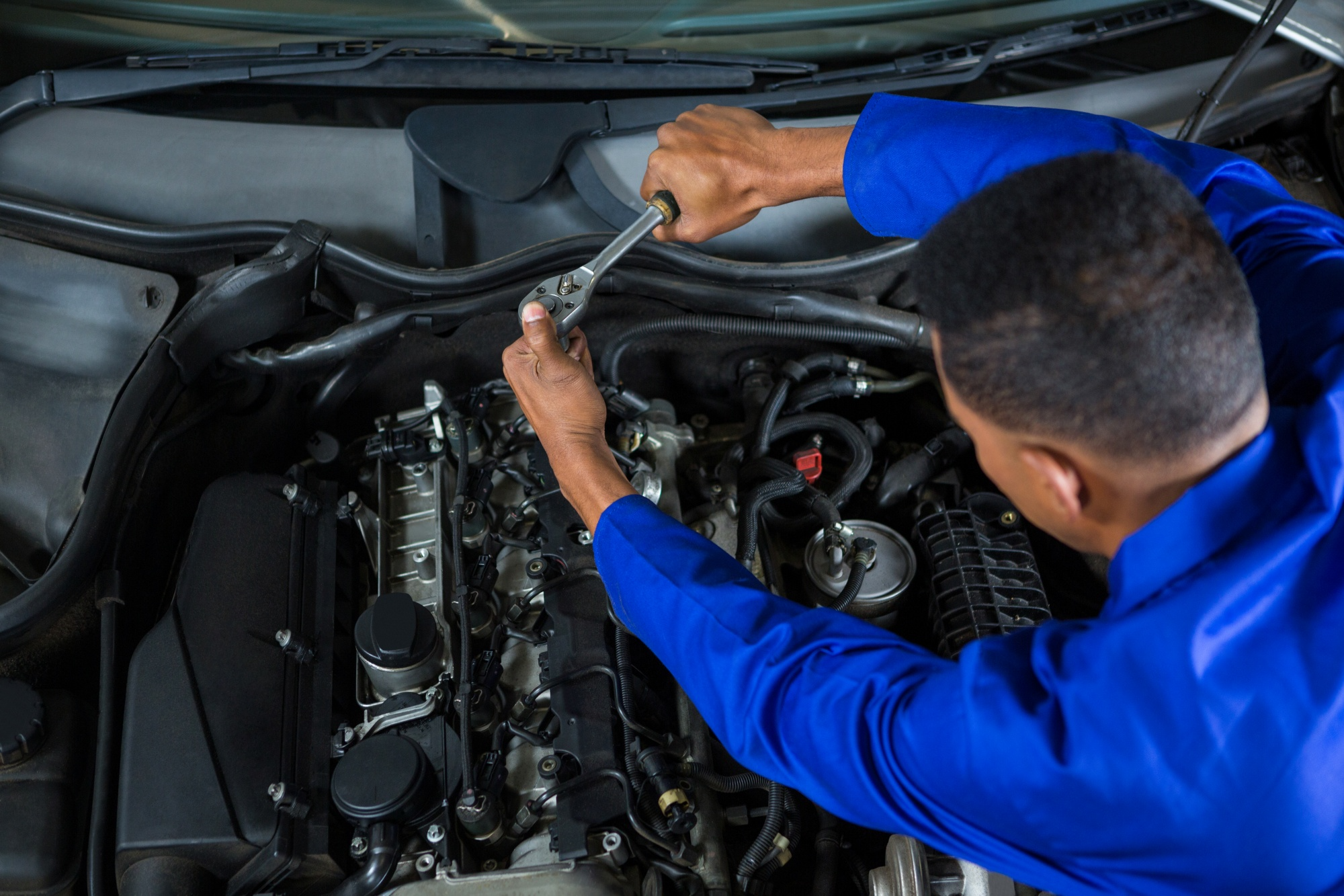 How To Find The Right Vehicle Mechanic For Your Vehicle