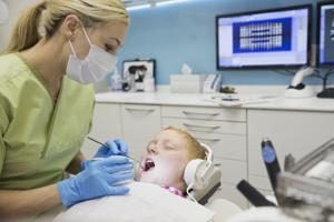 5 Best Dental Hygienists in Norwich – Find professional support for oral hygiene