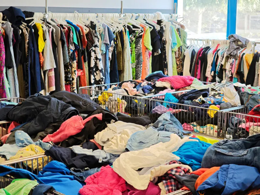 5 Best Designer Resale Boutiques in Norwich – Luxury labels at friendlier prices