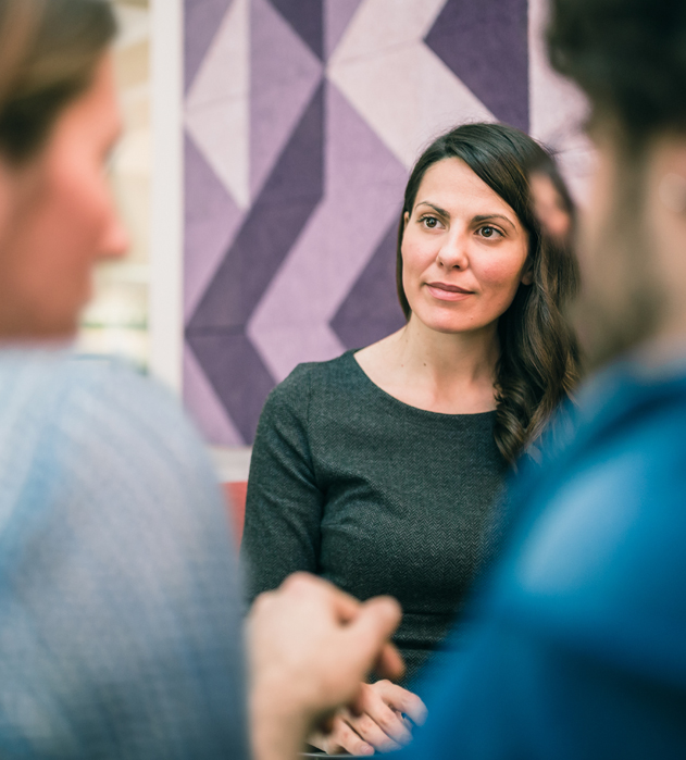 5 Best Land Dispute Solicitors in Norwich - Find advice for land ownership disagreements