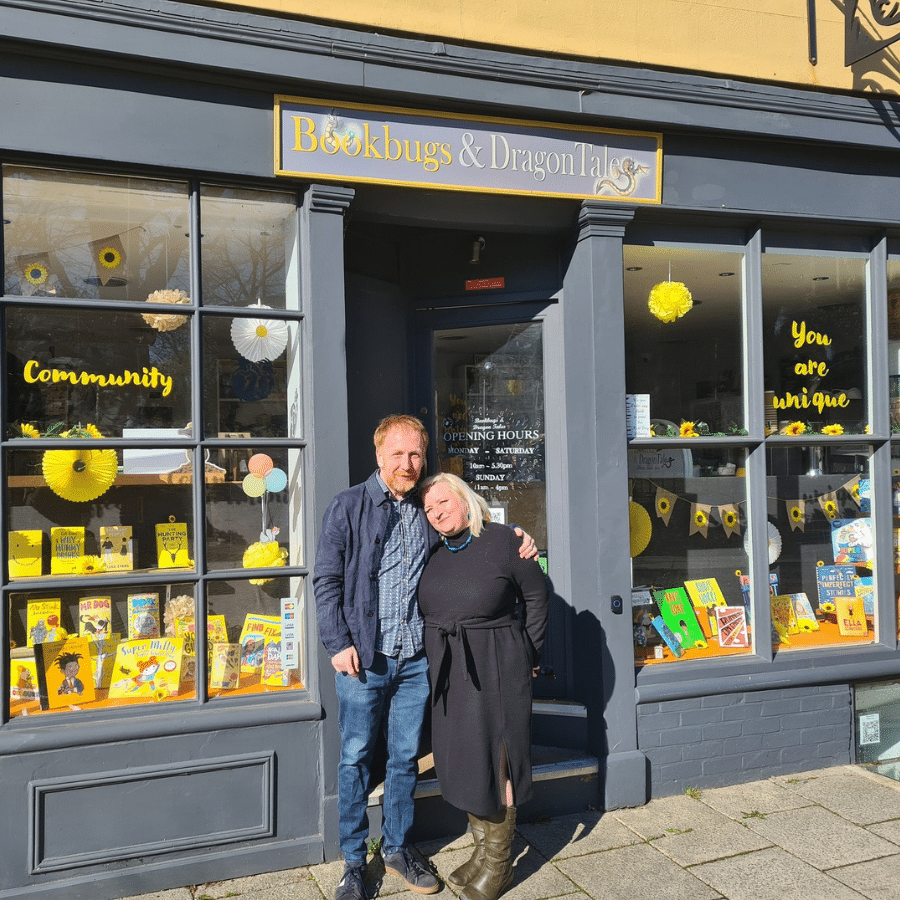 5 Best Comic Shops in Norwich - Explore collections for your reading interests