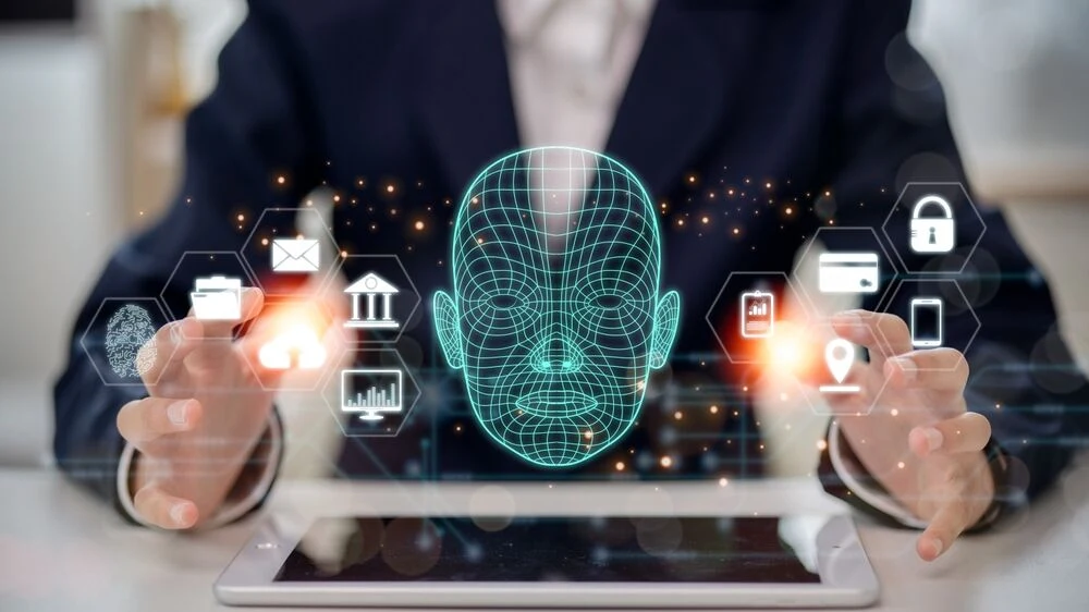 5 Best Intellectual Property Solicitors in Norwich - Explore options for protecting creative work