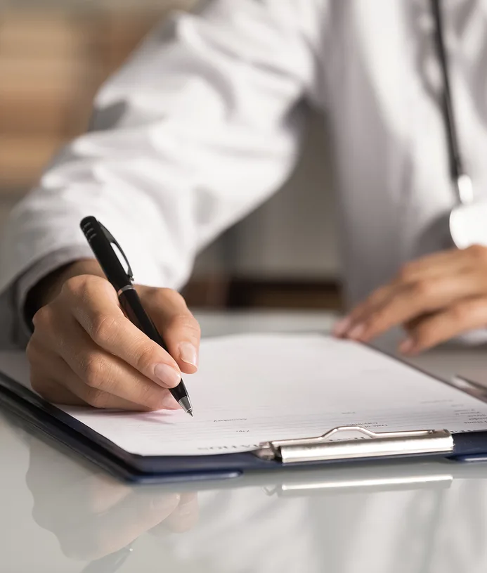 5 Best Regulatory Solicitors in Leicester - Find guidance for business compliance concerns