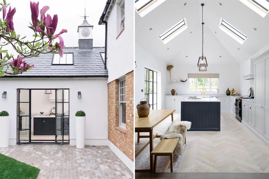 5 Best Garage Conversion Companies in Norwich - Find ideas for repurposing garage space