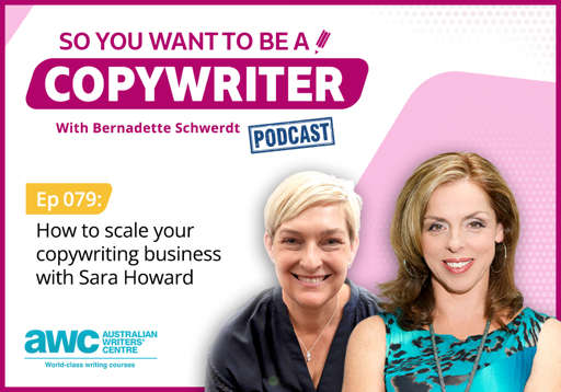 5 Best Copywriting Agencies in Norwich - Find words matching your brand message