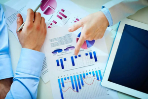 5 Best Cash Flow Consultants in Norwich - Explore guidance for managing financial timing