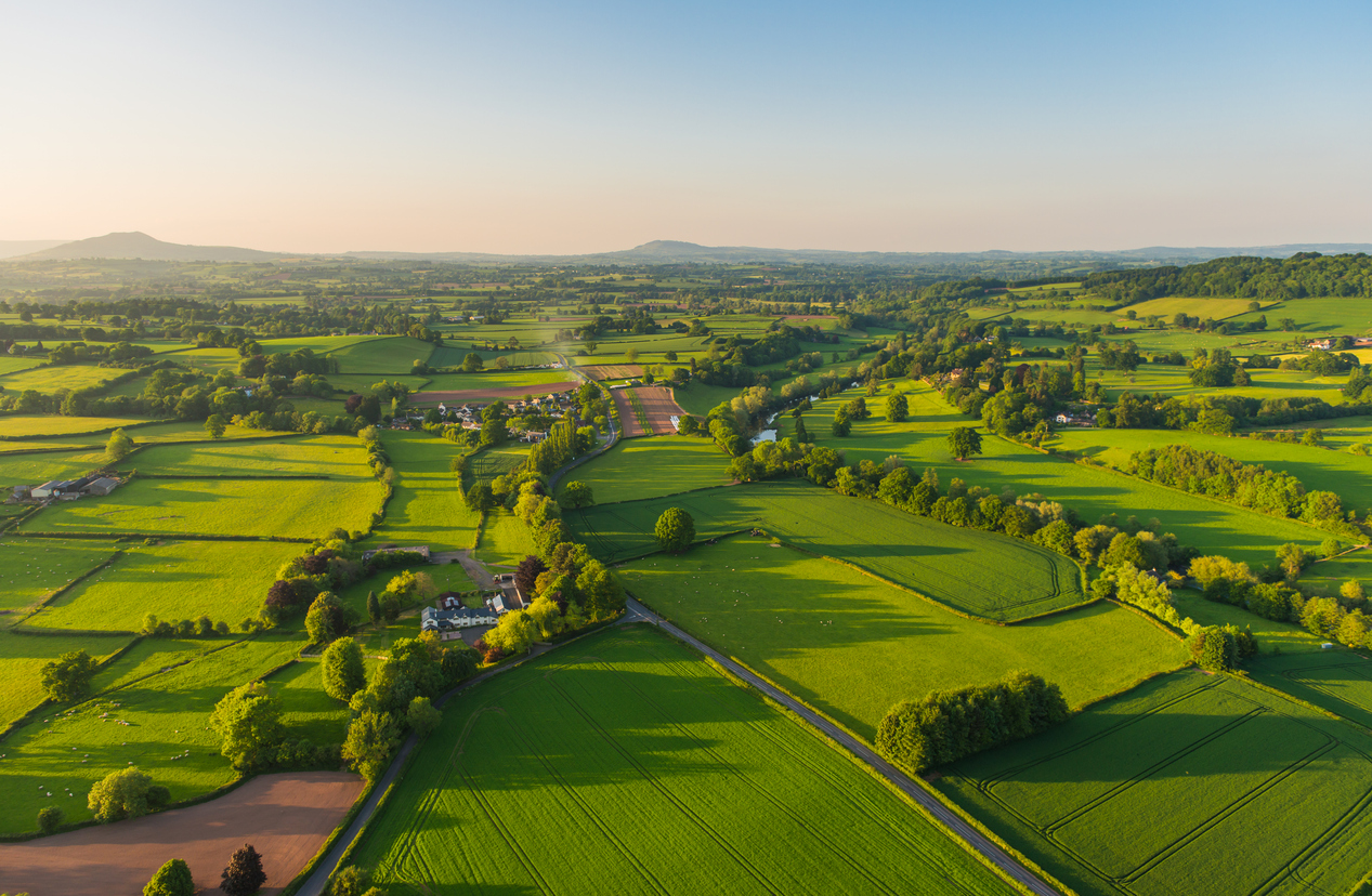 5 Best Agricultural Land Solicitors in Norwich - Find guidance for rural land transactions