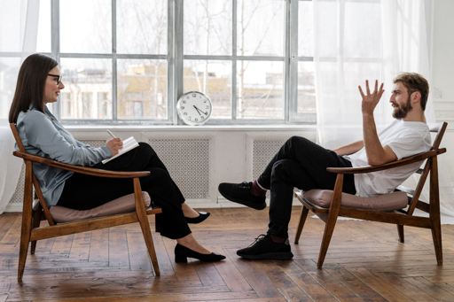 5 Best Psychologists in Norwich - Evidence-based support for lasting change