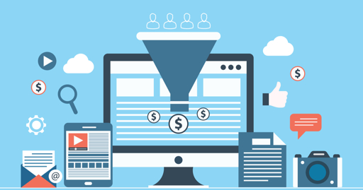 5 Best Conversion Optimisation Experts in Norwich - Turn more visitors into buyers
