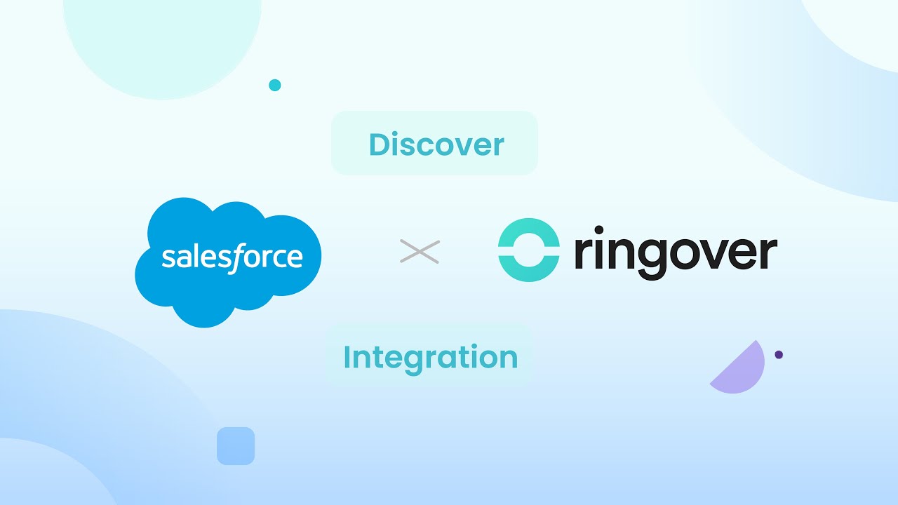 5 Best CRM Consultants in Norwich - Find tools for managing customer relationships