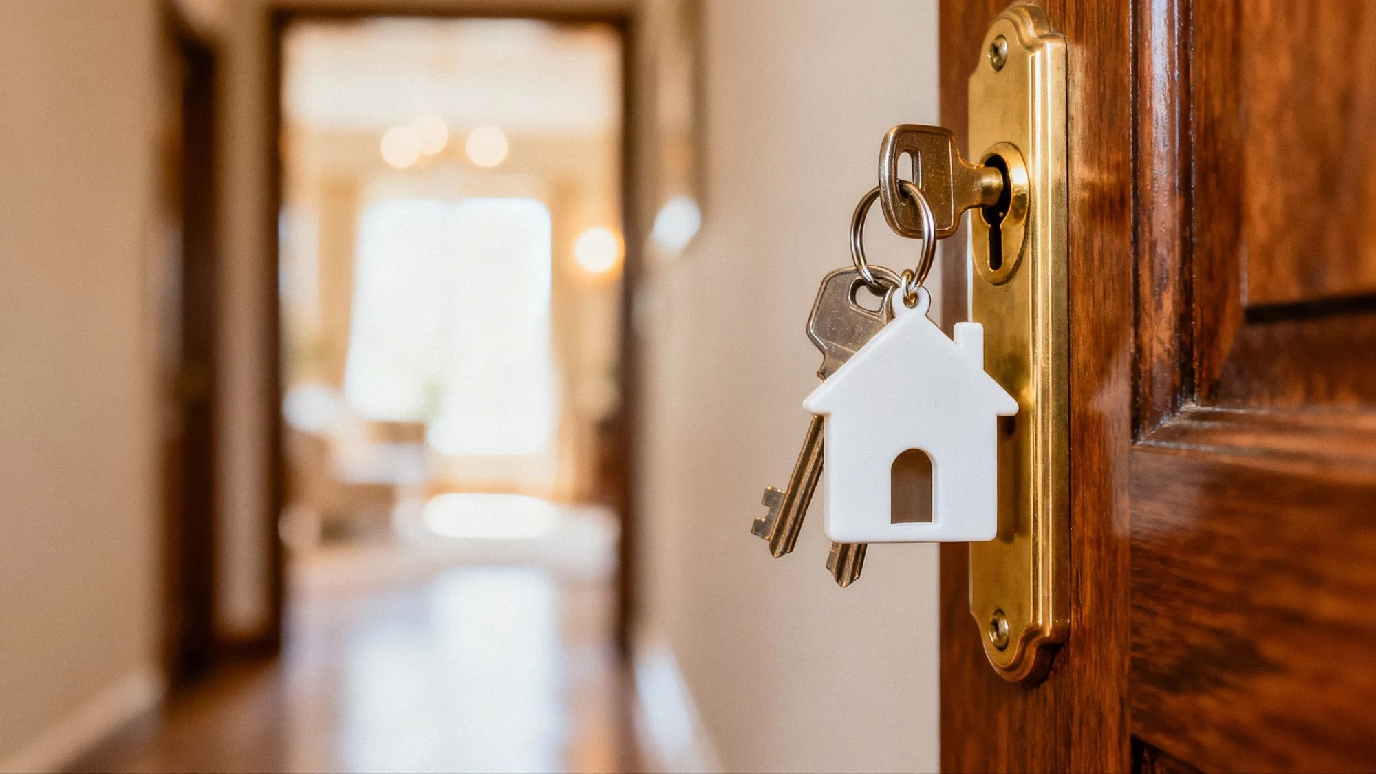 5 Best Planning Appeal Solicitors in Norwich - Explore guidance for challenging planning decisions