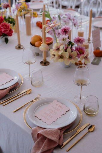 5 Best Party Planners in Norwich - Make every occasion truly memorable