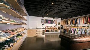 5 Best Streetwear Boutiques in Exeter - Discover contemporary styles for casual dressing