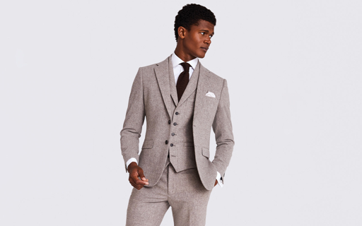 5 Best Wedding Suit Shops in Norwich - Explore tailoring for your wedding celebrations