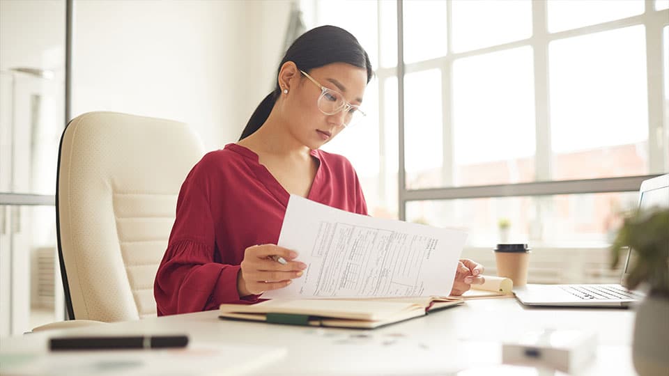 5 Best German Financial Translators in Norwich - Find support for specialist financial documents