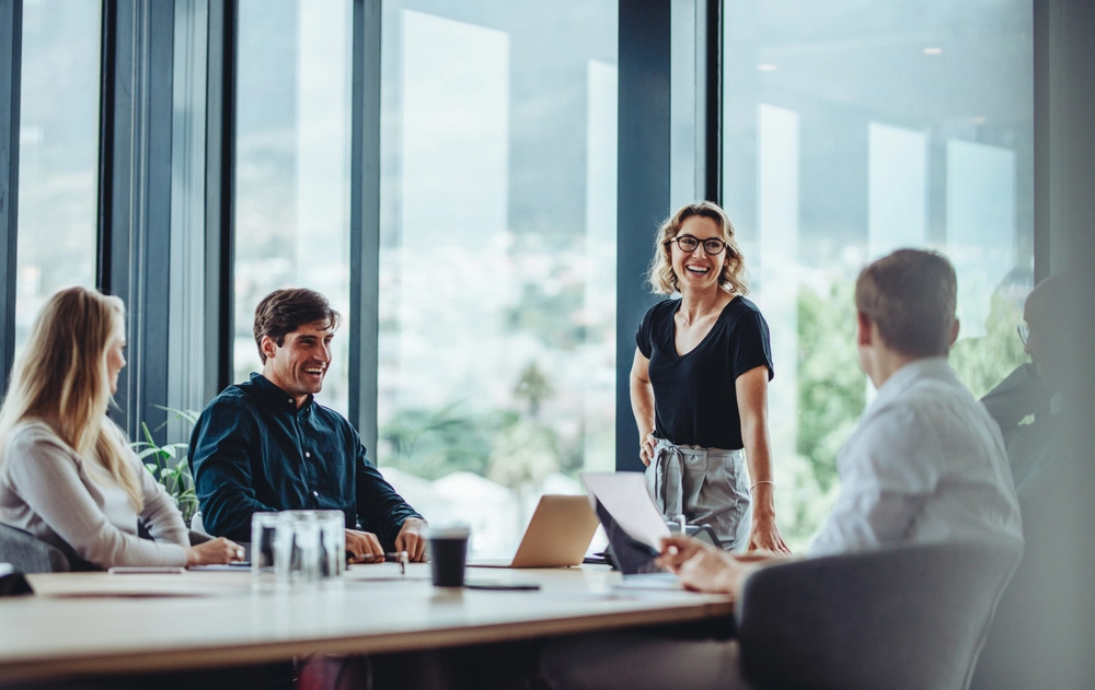 5 Best Planning Law Firms in Norwich - Explore advice for development planning issues