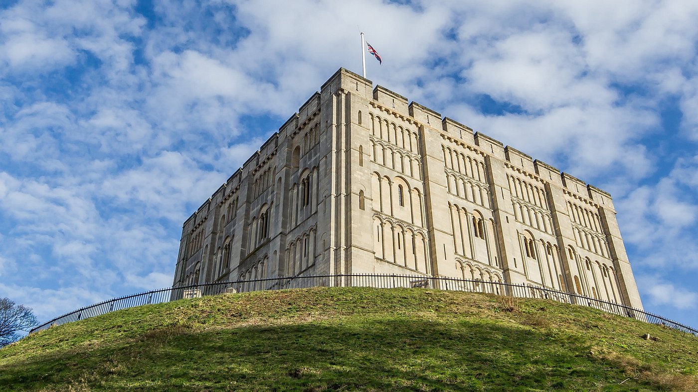 5 Best Collectable Card Shops in Norwich - Explore additions for your favourite collection