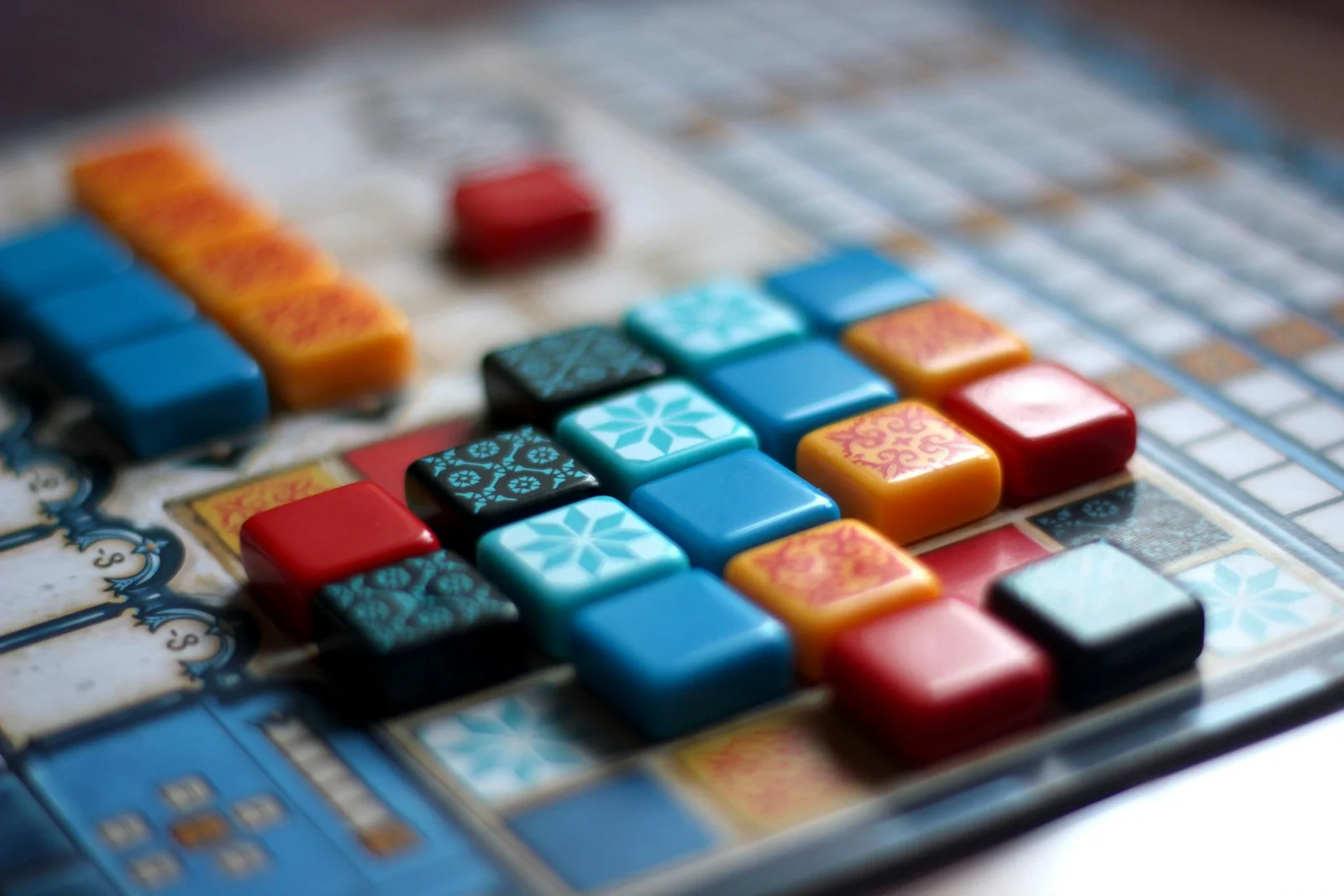 5 Best Board Game Shops in Norwich - Find games for your next gathering