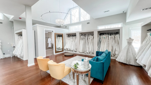 5 Best Personal Stylists in Norwich – Build a wardrobe you love