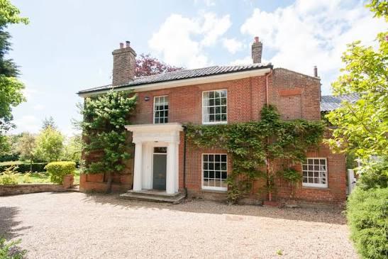 5 Best Land Agents in Norwich - Explore support for land transaction decisions