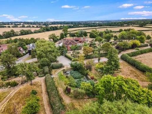 5 Best Farmland Agents in Norwich - Find guidance for agricultural land transactions