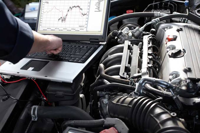 5 Best Mobile Vehicle Diagnostic Services in Norwich - Explore fault assessments at your location