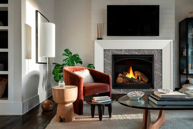 5 Best Fireplace Installers in Lubbock - Find cozy warmth with gas or wood-burning units