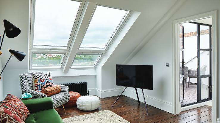 5 Best Loft Conversion Specialists in Norwich - Explore possibilities for unused roof space