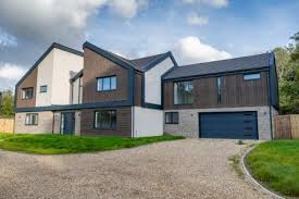 5 Best Land Sales Agents in Norwich - Explore assistance for selling land assets
