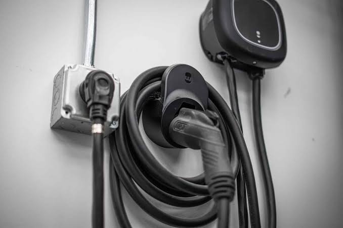 5 Best EV Charger Installers in Denver - Find Level 2 chargers installed safely at home