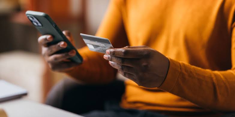 5 Checks Before Making a Section 75 Claim in the UK