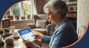 5 Questions About Adult Disability Payment in Scotland