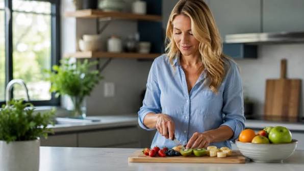 8 Checks Before Buying Gut Health Supplements in the UK