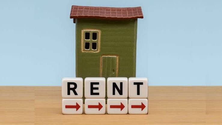 5 Checks Before Challenging a UK Rent Increase