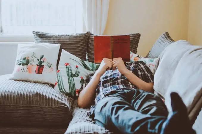 https://birminghamfocus.co.uk/comfort-zones-and-fresh-perspectives-making-room-for-personal-growth/